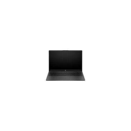 Portátil - HP 255 G10 39.6cm (15.6") - HD - AMD Ryzen 5 7520U - 8GB - 512GB SSD - Español Teclado - Plata ceniza oscuro - AMD Chip - 1366 x 768 - FreeDOS 3.0 - AMD Radeon Graphics - Tecnología conmutación en el mismo plano (In-plane Switching, IPS) - Cámara Frontal/Cámara Web - 12.01Horas Duración de pilas - IEEE 802.11ax Wireless LAN Standard