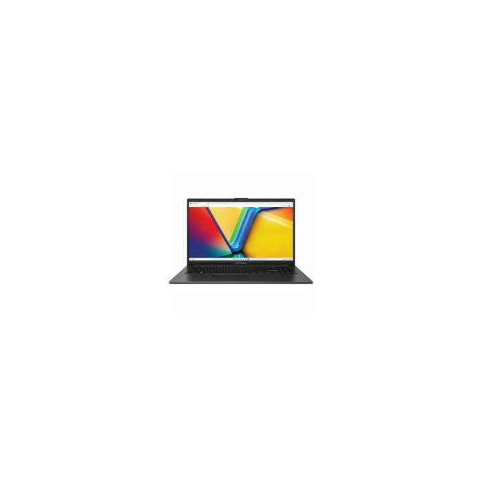 Portátil - Asus Vivobook Go 15 OLED E1504F E1504FA-L1655 39.6cm (15.6") - Full HD - AMD Ryzen 5 7520U - 8GB - 512GB SSD - AMD Chip - 1920 x 1080 - FreeDOS - AMD Radeon Graphics - NanoEdge