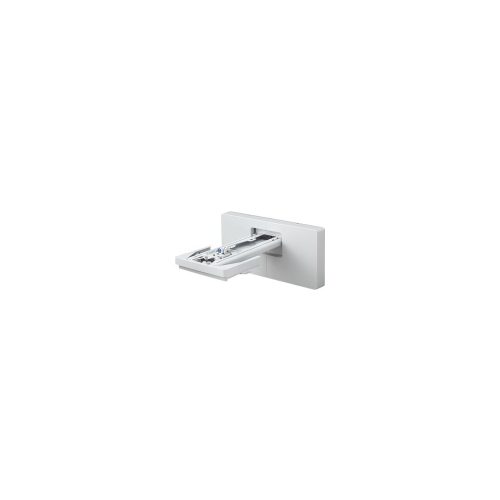 Epson V12HA06A05 Soporte de Pared para Proyector