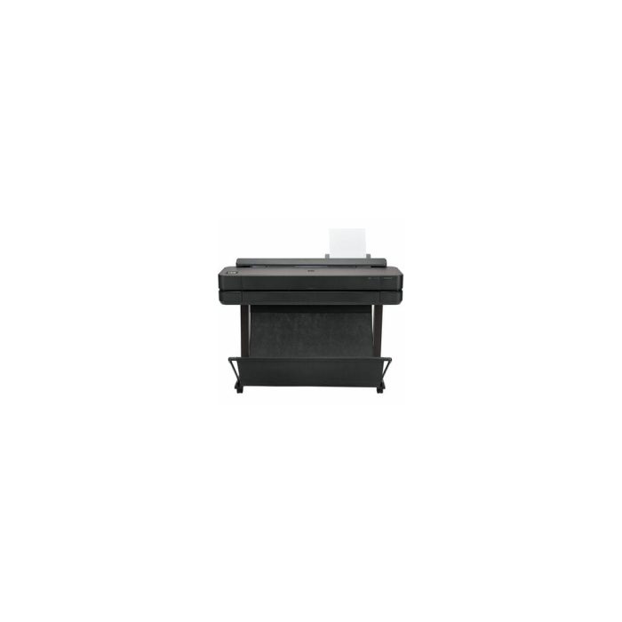 Impresora láser de gran formato HP Designjet T650