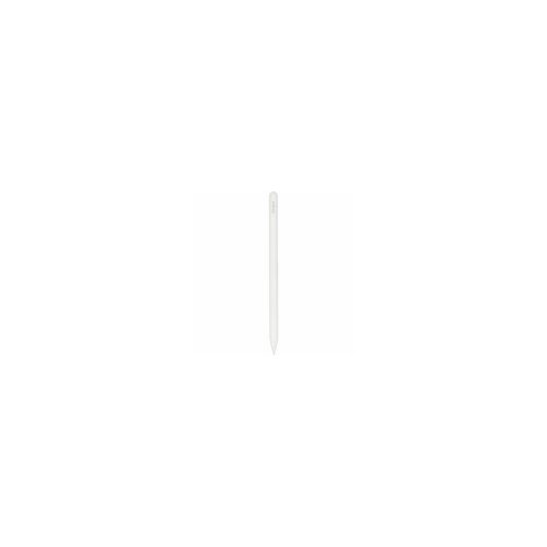Lápiz óptico Targus AMM181GL - Bluetooth - Activo - Punta de stylus reemplazable - Blanco - Tablet PC Dispositivo compatible