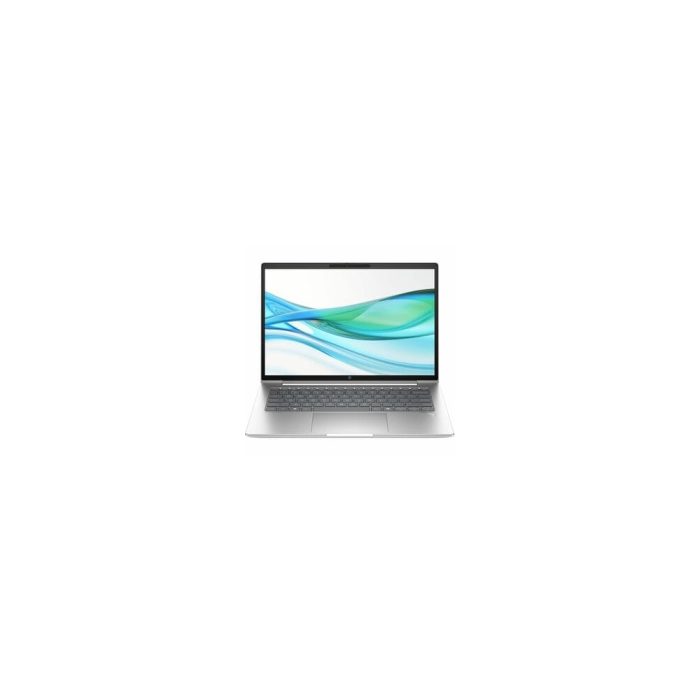 NB HP ProBook 440 G11, 14" LCD LED WUXGA UWVA, Intel Core Ultra 5-125U 1.3/4.3GHz, 16 GB