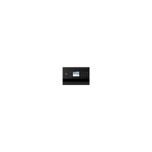 Impresora Multifuncional Epson EcoTank L6270, Imprime/Escanea/Copia/LAN/Wi-Fi