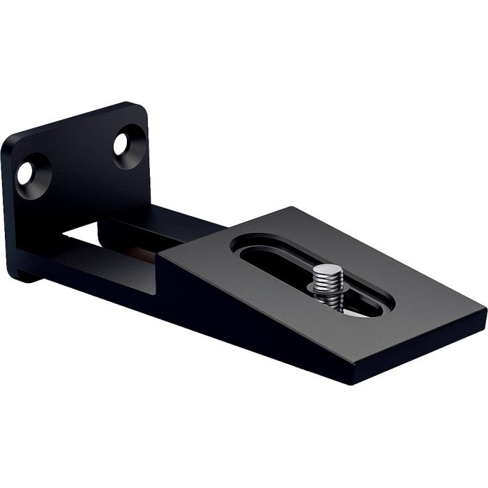 Jabra PanaCast - Montura para cámara - instalable en pared