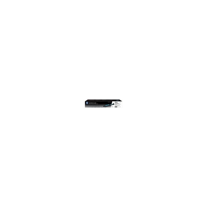 HP 103AD Reload Kit - Paquete de 2 - negro - recarga de tóner