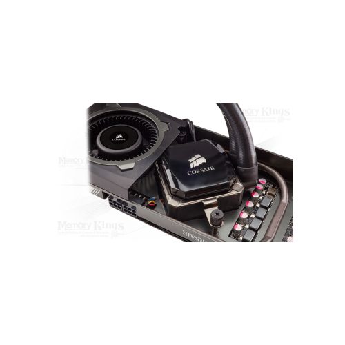 CORSAIR HG10 GPU N970 EDITION
