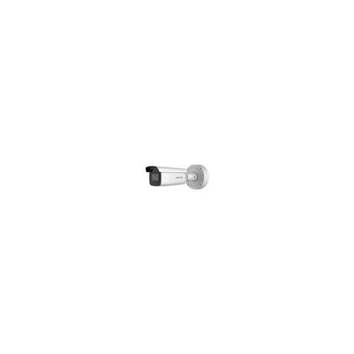 Hikvision Pro Series (All) DS-2CD2646G2-IZS - Cámara de vigilancia de red - bala