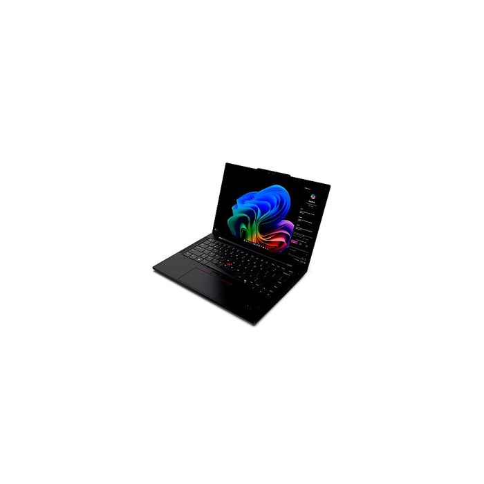 Notebook Lenovo ThinkPad T14s Gen 6, Qualcomm Snapdragon X Elite X1E-78-100 hasta 3.4GHz