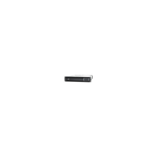 APC Smart-UPS 2200 LCD - UPS (montaje en bastidor) - CA 220/230/240 V - 1.98 kW - 2200 VA - RS-232, USB