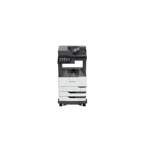 MULTIFUNCIONAL LEXMARK MX826ADE MONOCROMATICA