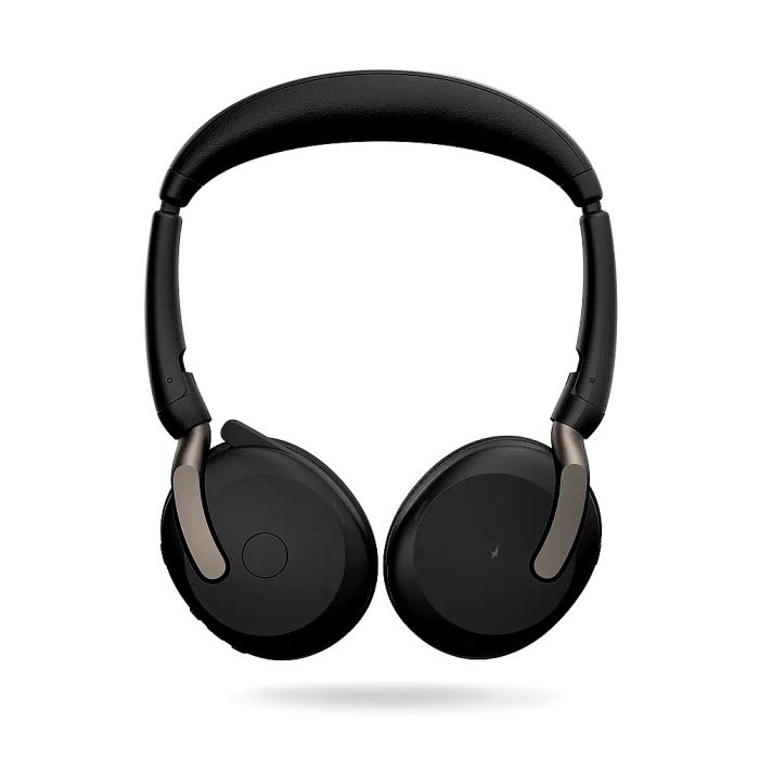 Jabra Evolve2 65 Flex Link380c MS Stereo