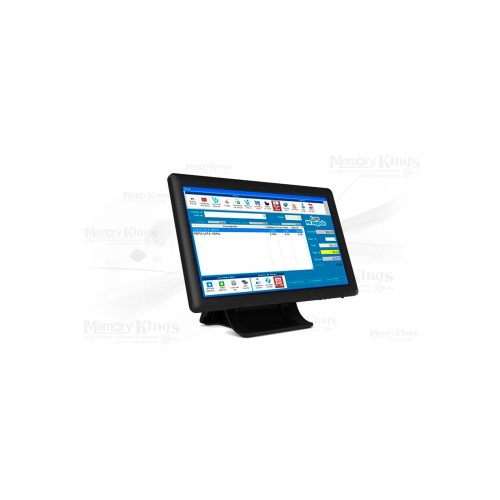 MONITOR 15 ELO 1509L Industrial TOUCH