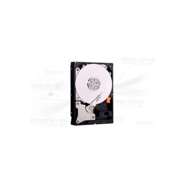 DISCO DURO 1TB WD BLUE 64MB 7200 RPM