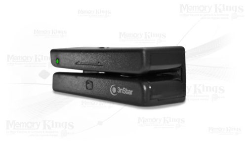 LECTOR DE BANDA MAGNETICA 3nSTAR MSR003