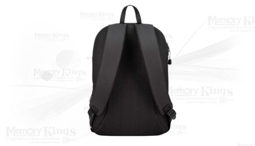 MOCHILA 15.6 TARGUS TSB967DI INTELLECT PLUS