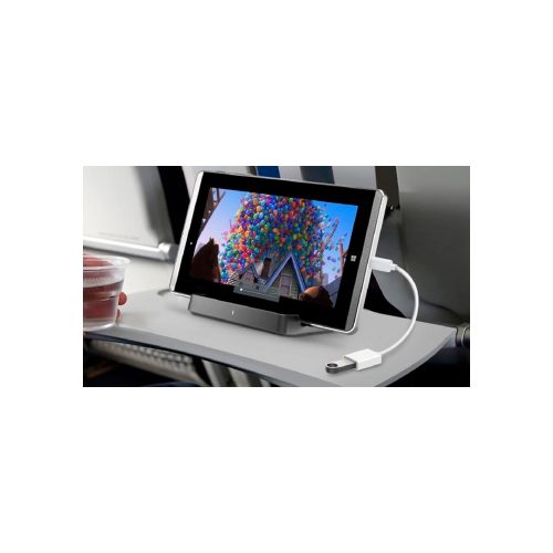 ADAPTADOR USB-C a USB 3.0 UC400 TP-LINK