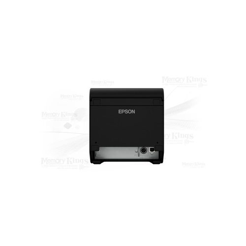 IMPRESORA Termica EPSON TM-T20III USB+SERIAL