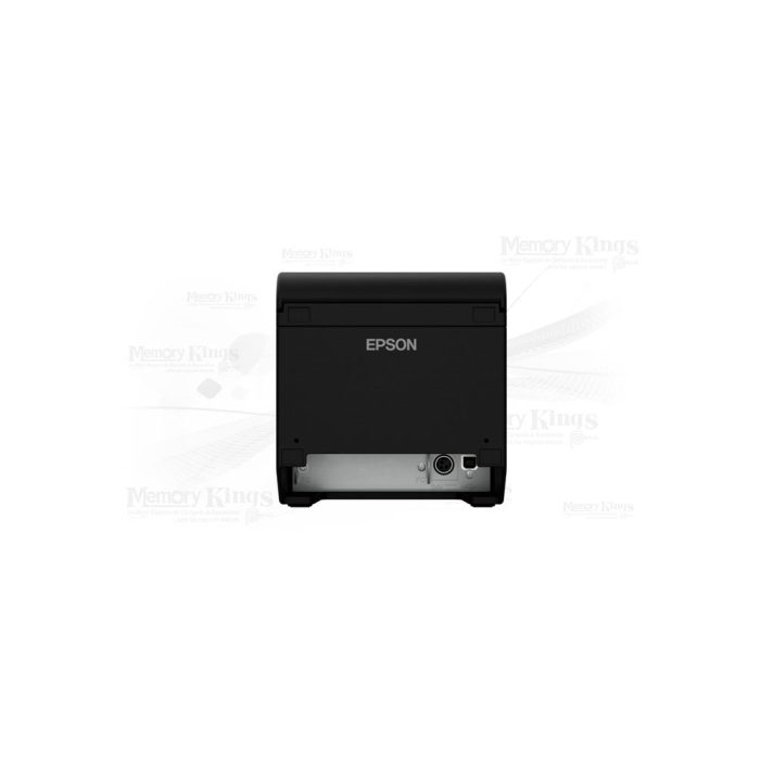 IMPRESORA Termica EPSON TM-T20III USB+SERIAL