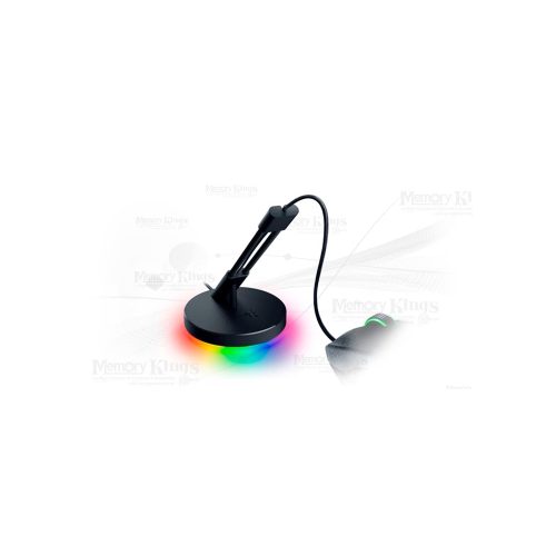 TENSOR DE CABLE DE MOUSE RAZER BUNGEE V3 RGB