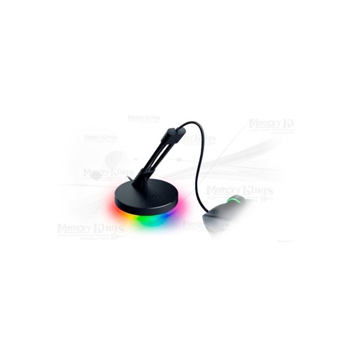 TENSOR DE CABLE DE MOUSE RAZER BUNGEE V3 RGB