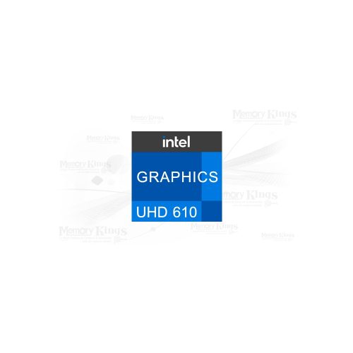 Procesador INTEL Celeron G5905 3.5GHZ 4MB 1200, graficos Intel UHD 610, incluye Fan-Cooler.