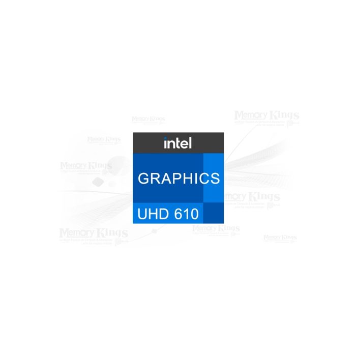 Procesador INTEL Celeron G5905 3.5GHZ 4MB 1200, graficos Intel UHD 610, incluye Fan-Cooler.