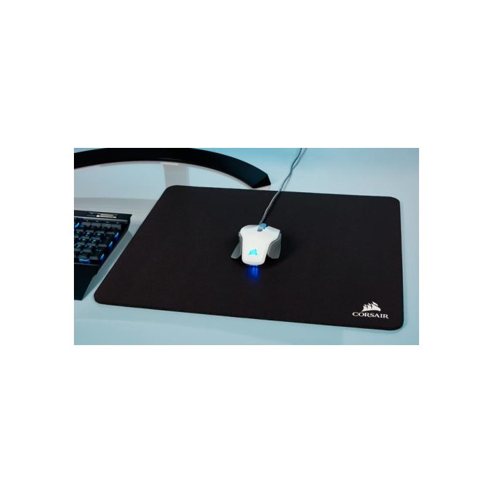 PAD MOUSE Gaming CORSAIR MM250 XL 450mm x 400mm x 5mm