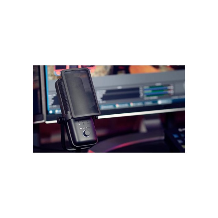 ELGATO Wave Pop Filter para microfono