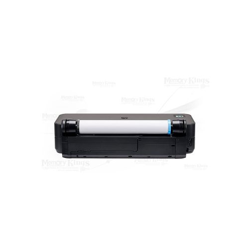 IMPRESORA PLOTTER HP DesignJet T250 24" USB, LAN, WiFi