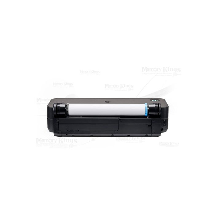 IMPRESORA PLOTTER HP DesignJet T250 24" USB, LAN, WiFi