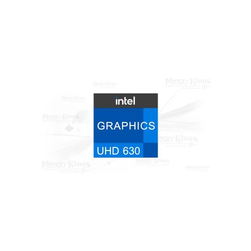 Procesador INTEL Core i3-10105 3.7GHZ 6MB 1200 graficos Intel UHD 630, incluye Fan-Cooler.