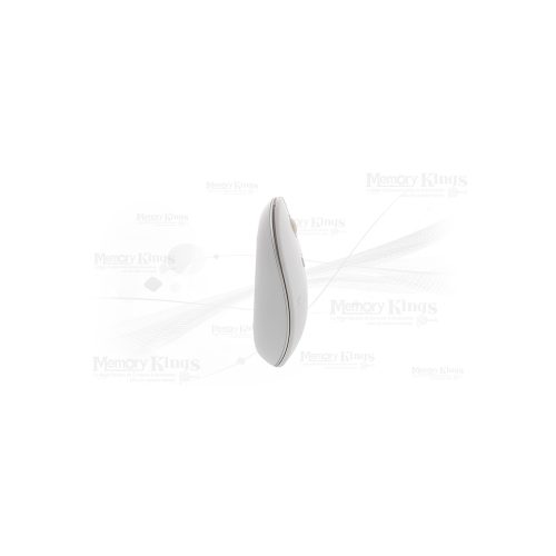 MOUSE Wireless KLIP XTREME KMW-335WH WHITE