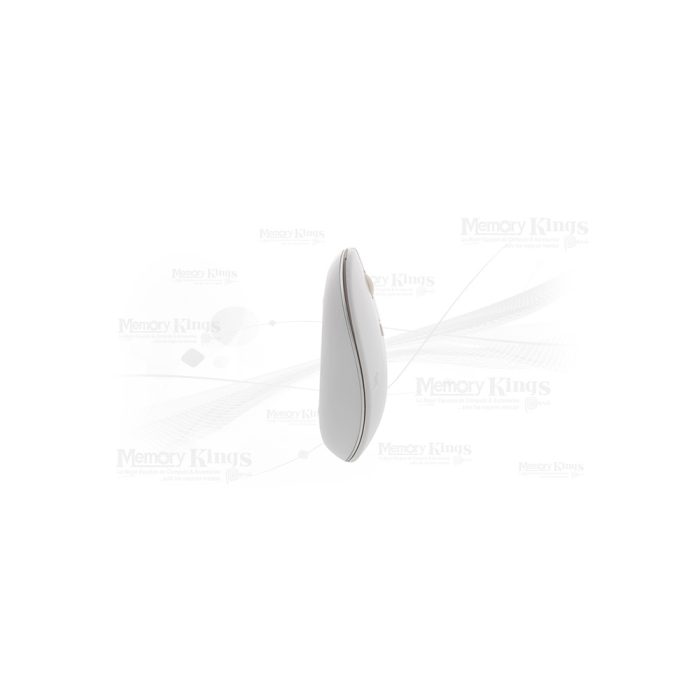 MOUSE Wireless KLIP XTREME KMW-335WH WHITE