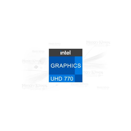Procesador INTEL Core i5-12600K 4.9GHZ 20MB 1700, graficos Intel UHD 770.