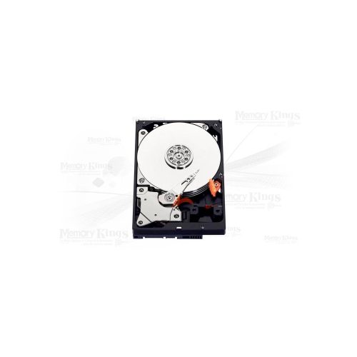 DISCO DURO 12TB WD RED PLUS 256MB NAS