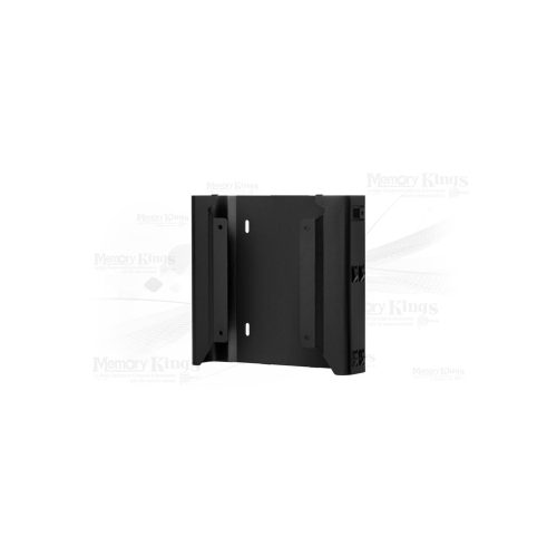 SOPORTE Dual VESA Sleeve v3 para mini PC HP 260|40