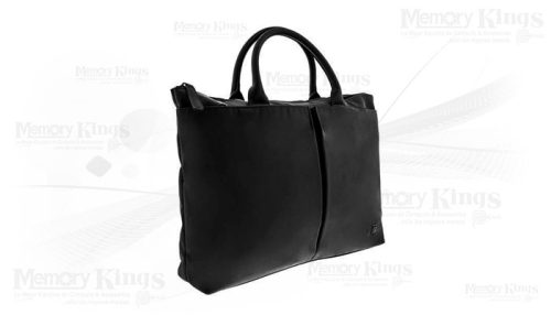 BOLSO para Dama 15.6 KLIP XTREME Amalfi KLB-450BK