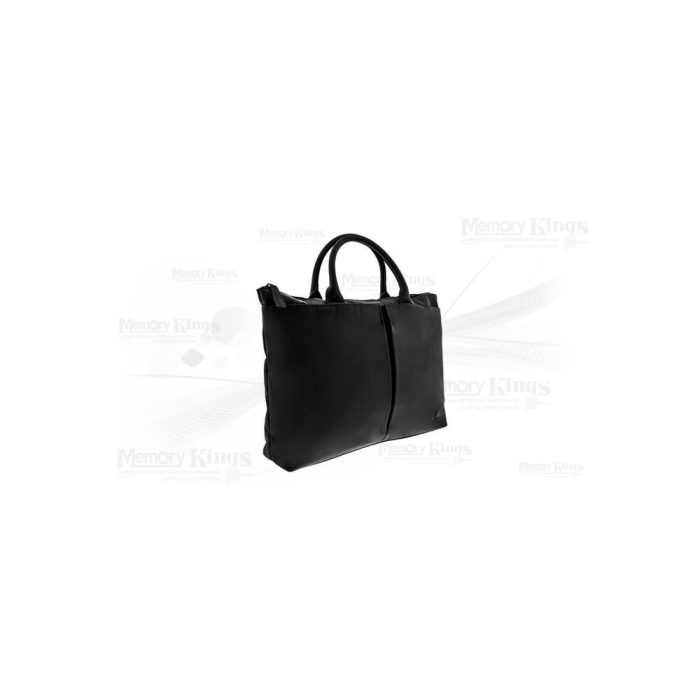 BOLSO para Dama 15.6 KLIP XTREME Amalfi KLB-450BK