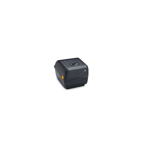 Zebra THERMAL TRANSFER PRINTER ZD220 – IMPRESORA DE ETIQUETAS - STANDARD EZPL 203 DPI US POWER CORD USB