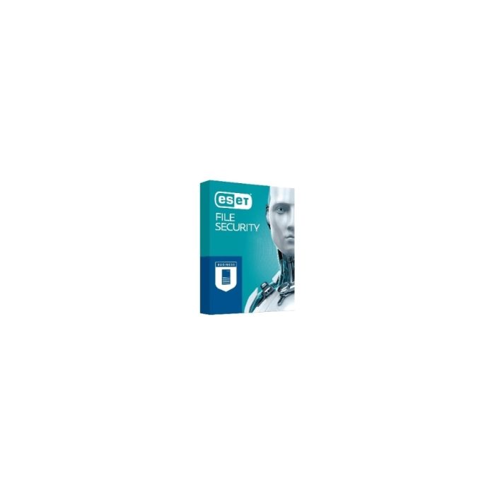ESET SECURITY SERVER