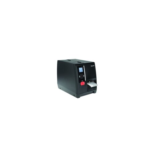 Honeywell – Impresora Industrial de etiquetas de transferencia térmica PM42 - Monocromo - 203 dpi - 108mm (4.25") Ancho de Impresión - - Conexión: Ethernet