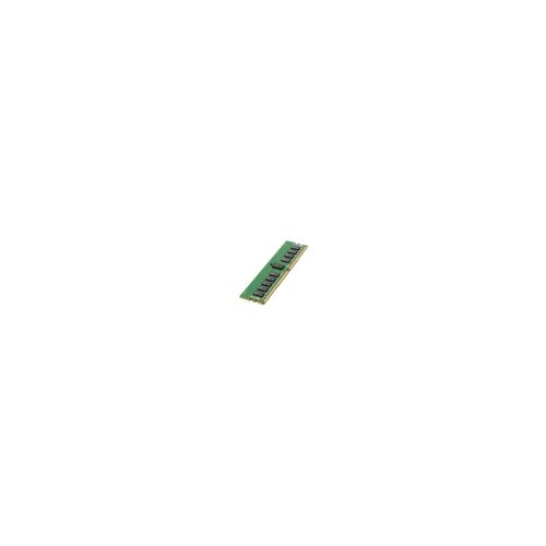 Módulo RAM HPE SmartMemory para Servidor - 16GB (1 x 16GB) - DDR4-2933/PC4-23466 DDR4 SDRAM - 2933MHz - CL21 - 1.20V - Registrado - 288-clavijas - DIMM