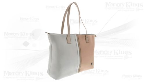 BOLSO para Dama 15.6 KLIP XTREME Capri KLB-461BG