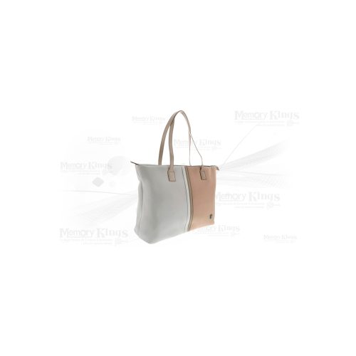 BOLSO para Dama 15.6 KLIP XTREME Capri KLB-461BG
