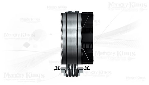 COOLER CPU AIR COUGAR FORZA 50