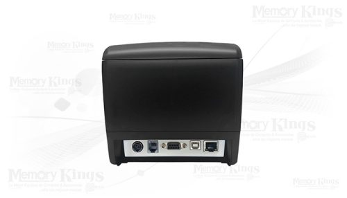 IMPRESORA Termica 3nSTAR RPT006S RED|USB|SERIAL