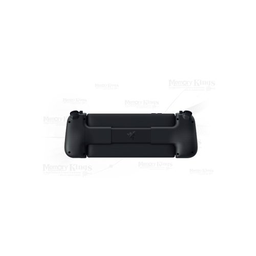 GAMEPAD RAZER KISHI V2 Smartphone USB-C