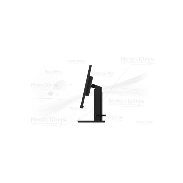 MONITOR 23 LENOVO ThinkVision T23i-30 iPS FHD
