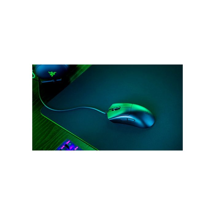 MOUSE Gaming RAZER DEATHADDER V3 FOCUS PRO 30K BLACK