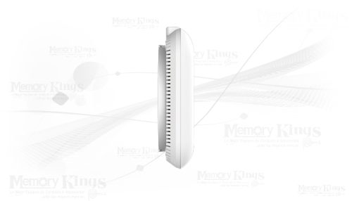 ACCESS POINT D-LINK DAP-X2850 AX3600 2-Band WiFi-6